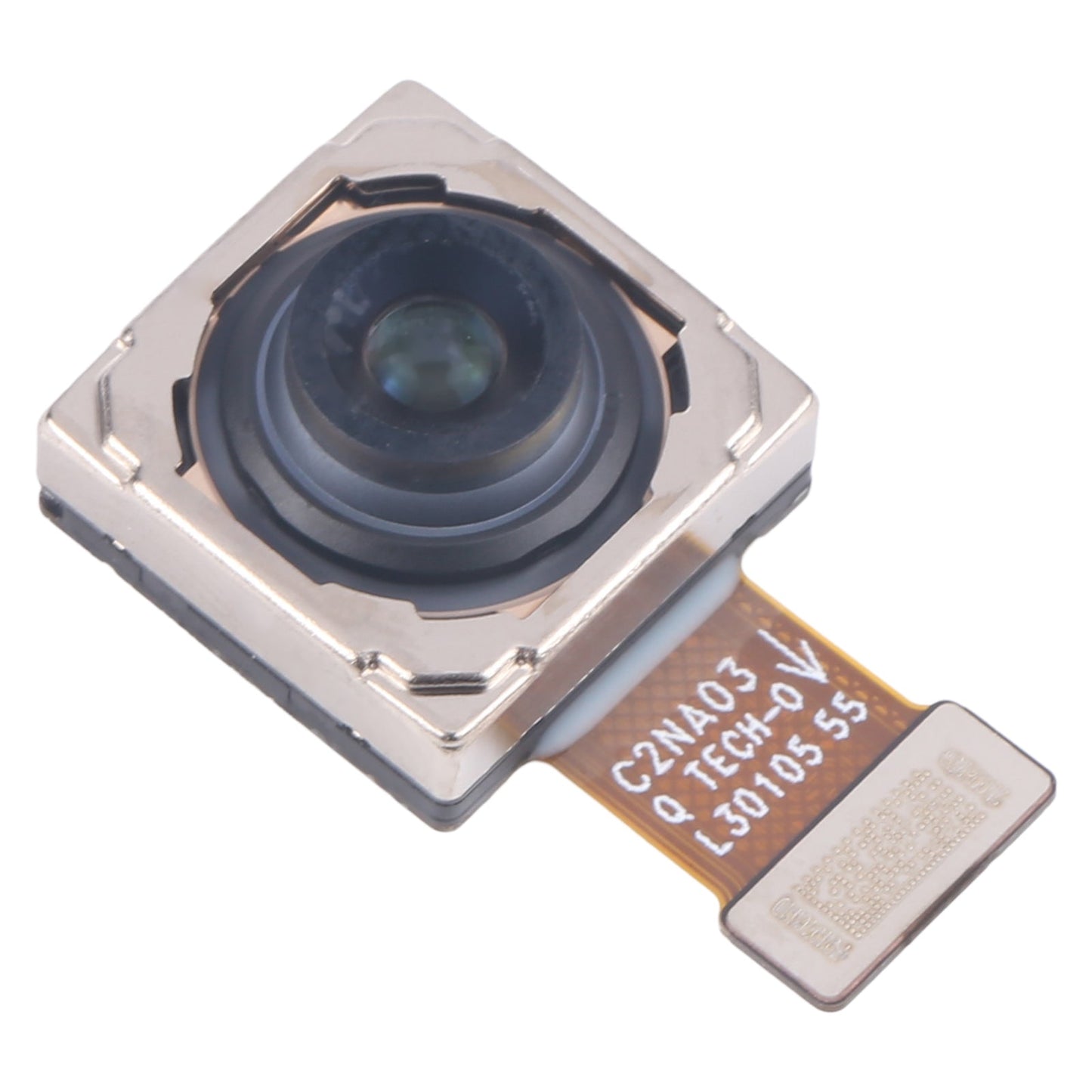 For OPPO Reno8 T 5G Original Main Back Facing Camera