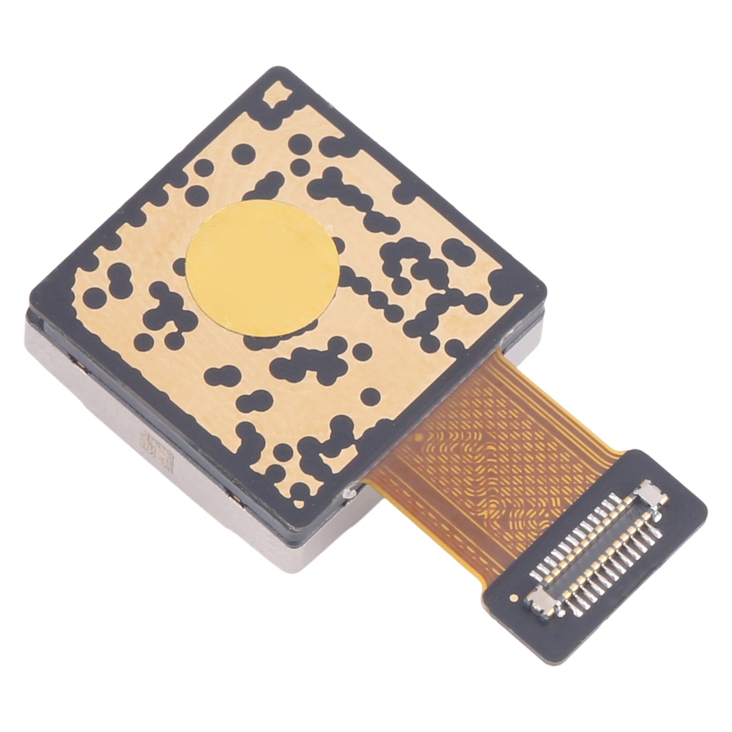 For OPPO Reno8 T 5G Original Main Back Facing Camera