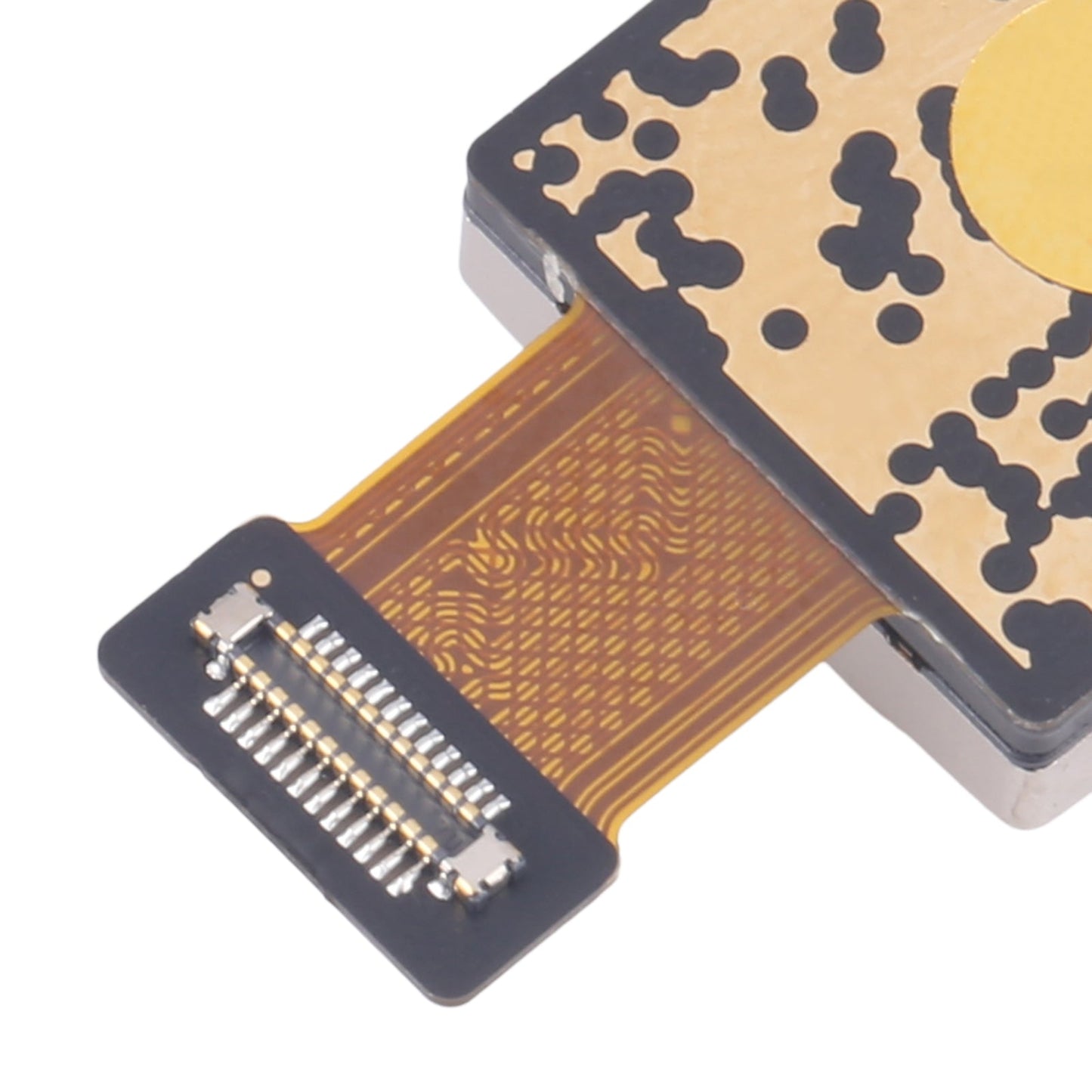 For OPPO Reno8 T 5G Original Main Back Facing Camera