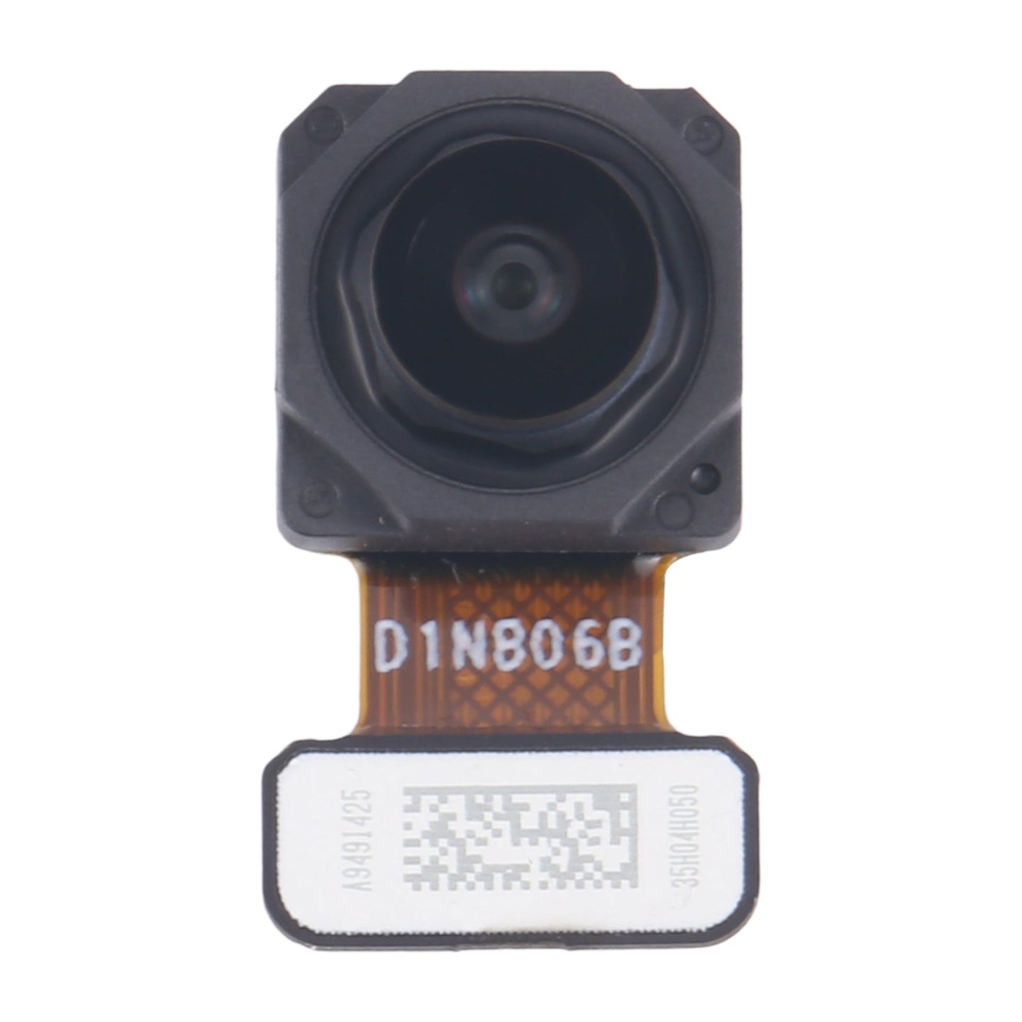 For Realme 10 Pro+ Original Wide Back Facing Camera