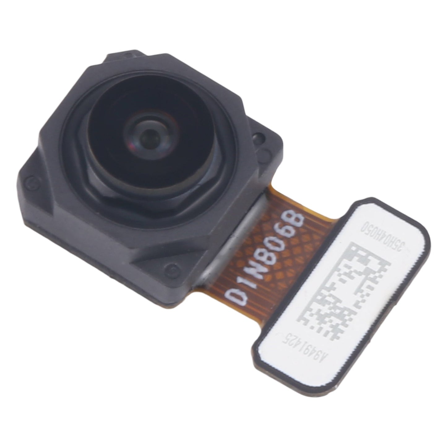 For Realme 10 Pro+ Original Wide Back Facing Camera