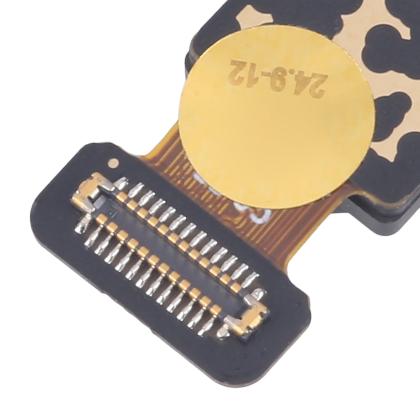 For Realme 10 Pro+ Original Wide Back Facing Camera