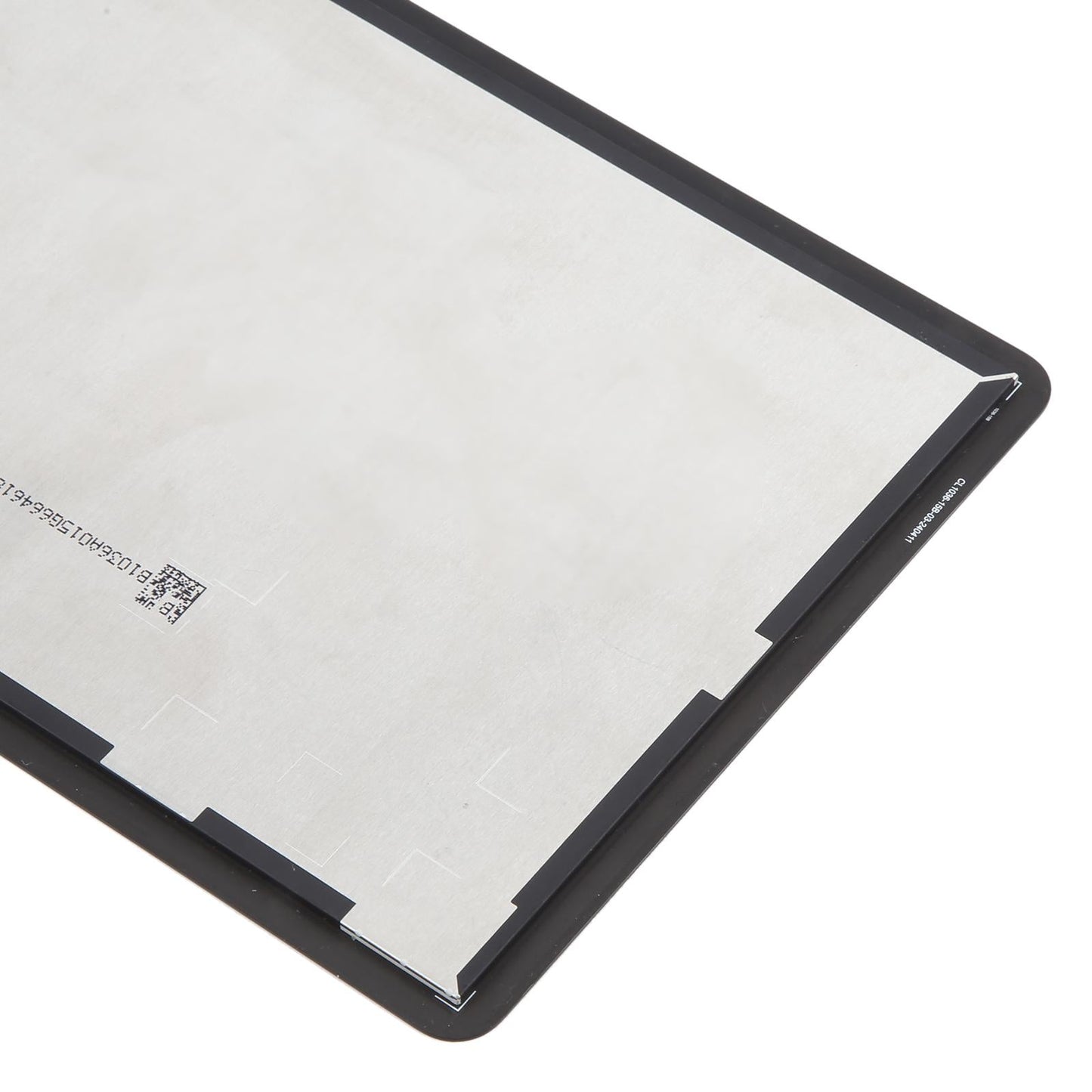 For Huawei MatePad SE 10.4 AGS5-W09 Original LCD Screen with Digitizer Full Assembly