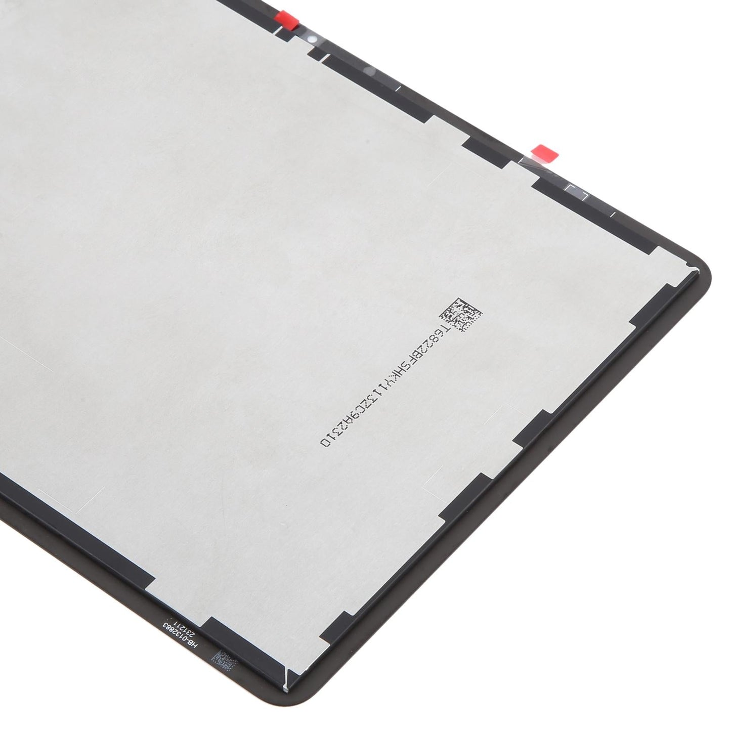 For Huawei MatePad 11 2023 DBR-W10 Bright Version Original LCD Screen with Digitizer Full Assembly