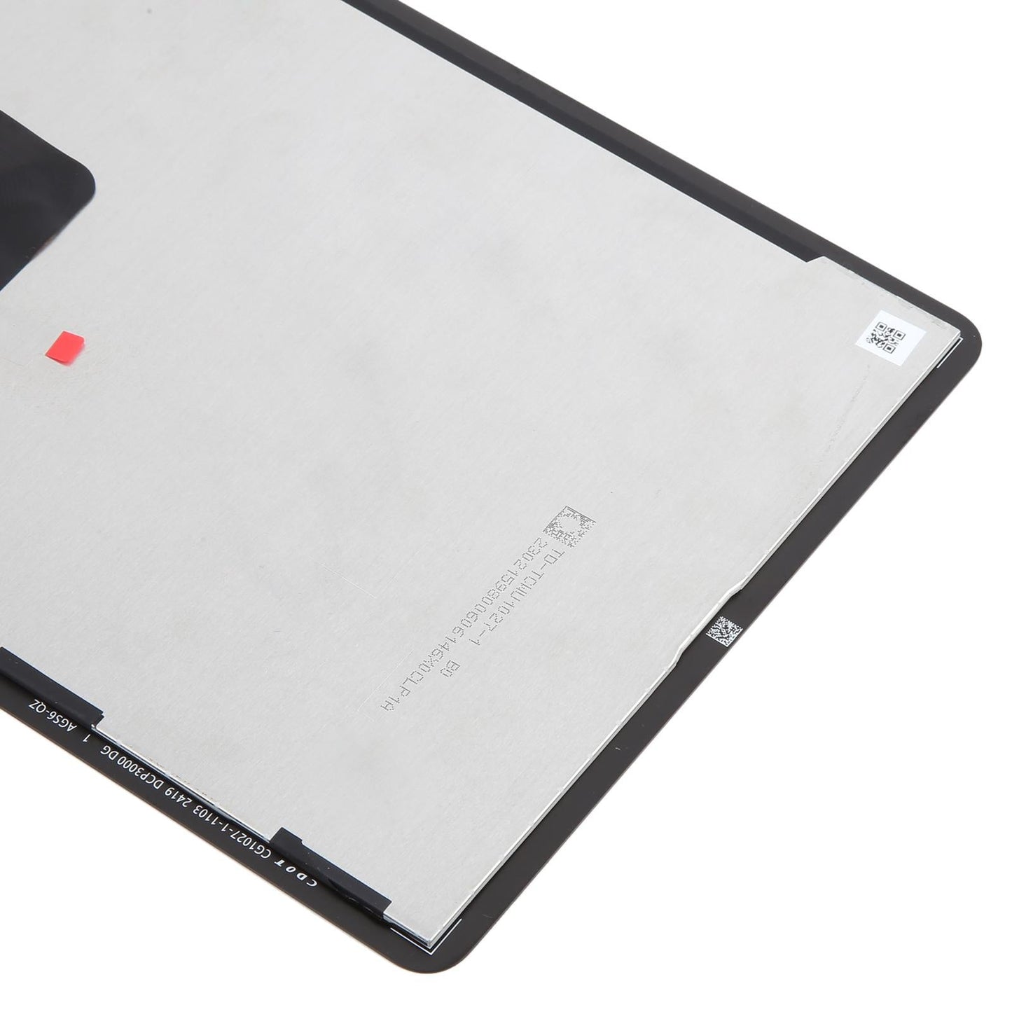 For Huawei MatePad SE 11 inch AGS6-W00 Kids Version Original LCD Screen with Digitizer Full Assembly