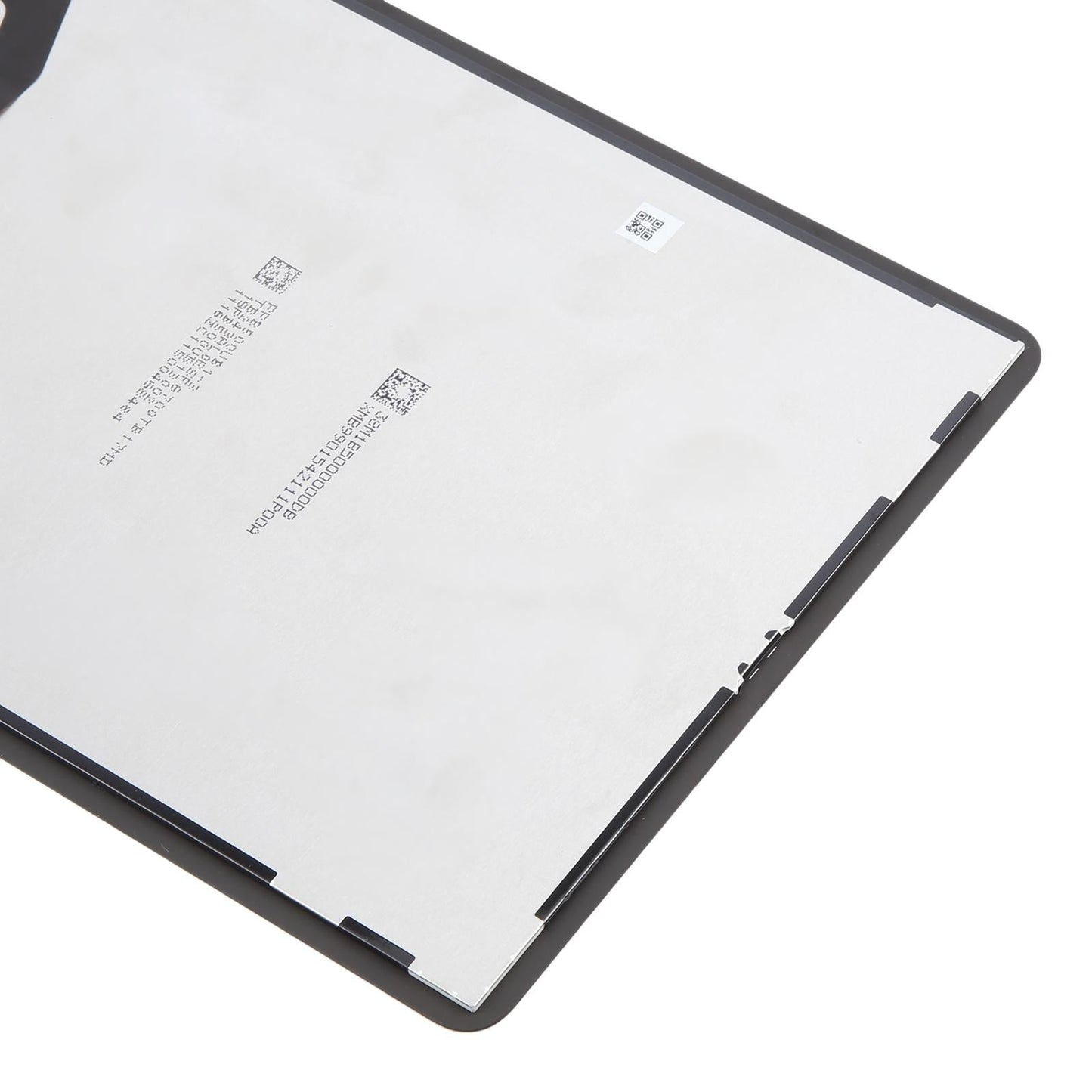 For Huawei MatePad Air DBY2-W00 Matte Version Original LCD Screen with Digitizer Full Assembly