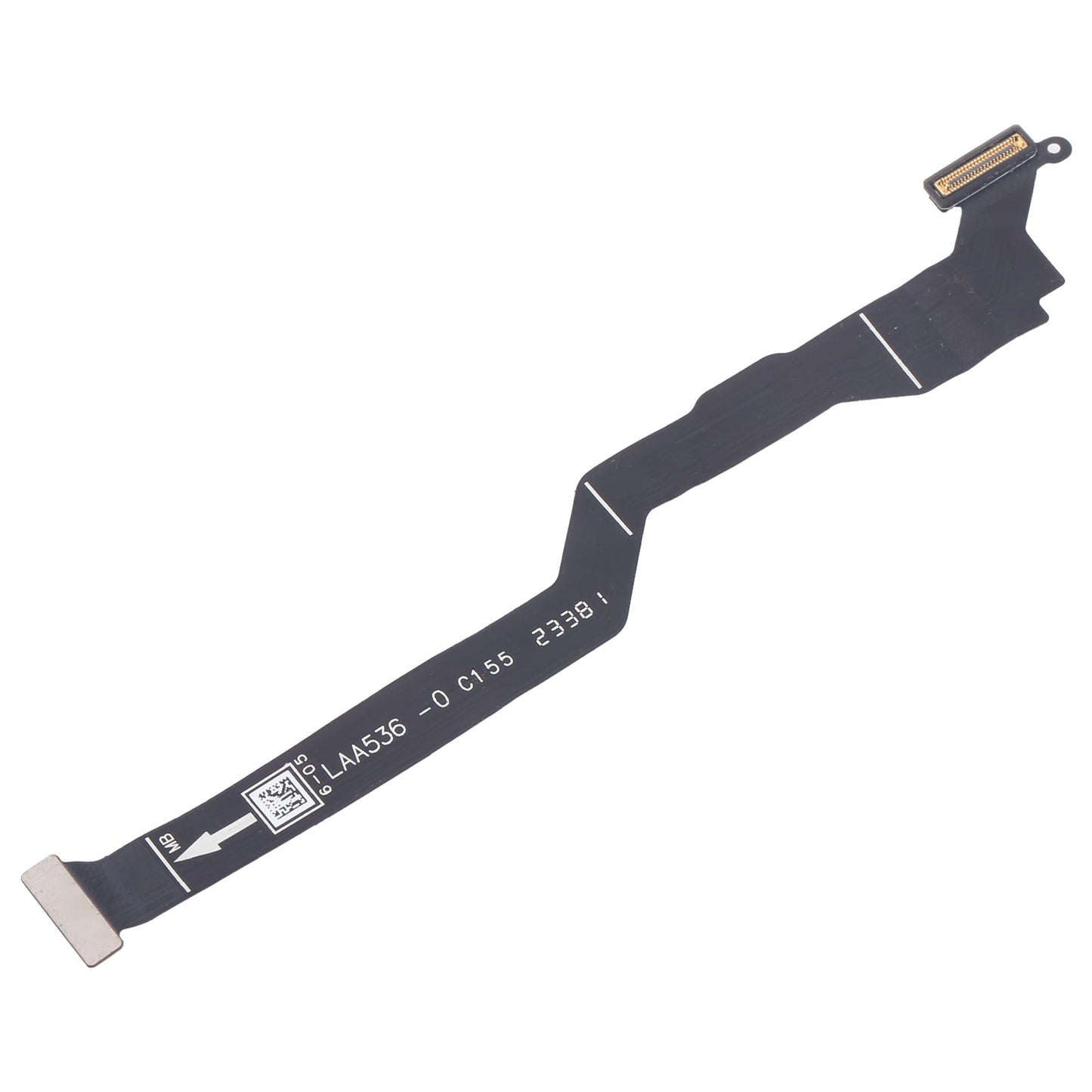 For OnePlus Ace 2 Pro OEM LCD Flex Cable