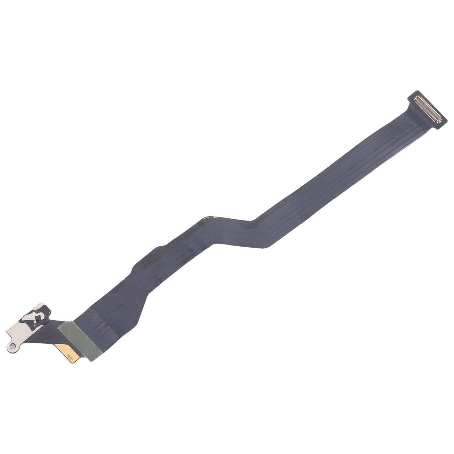 For OnePlus Ace 2 Pro OEM LCD Flex Cable