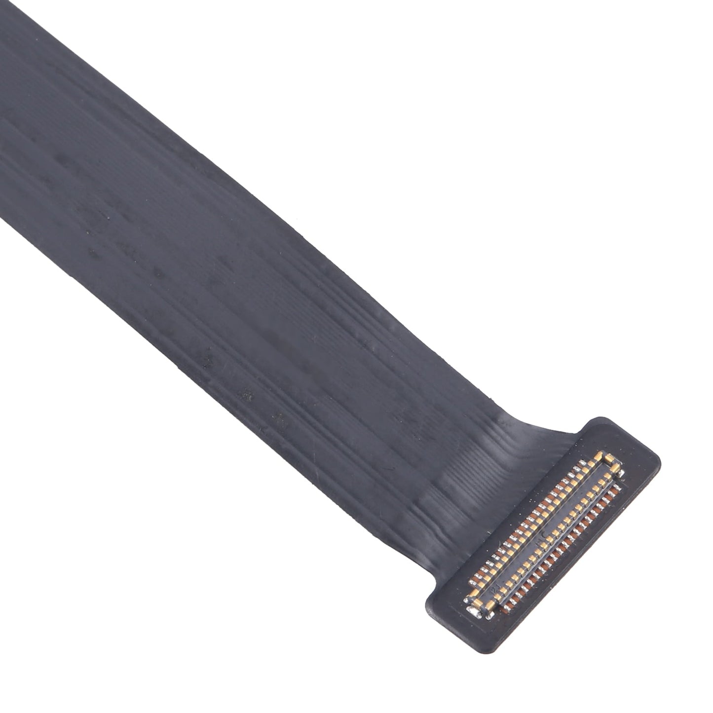 For OnePlus Ace 2 Pro OEM LCD Flex Cable