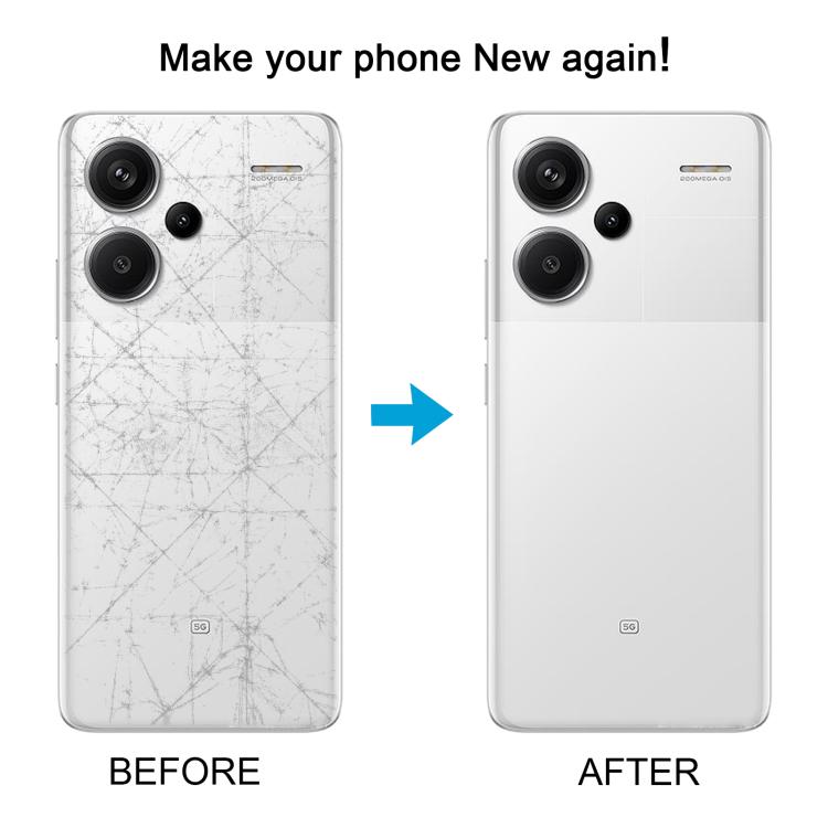 SPS9097_B1.jpg@b749df3c1ceee2d4a7a7d932730e9a20