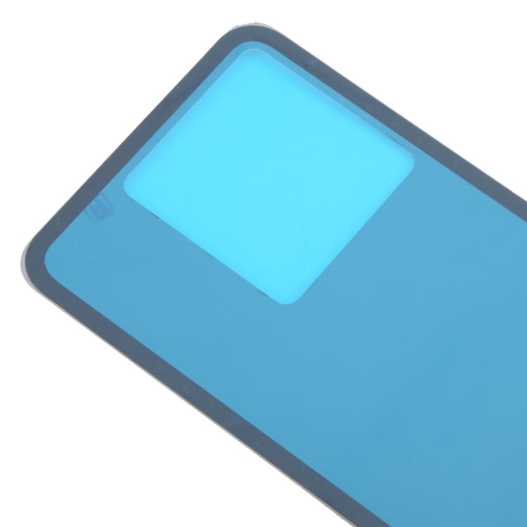 SPS9099WL_3.jpg@d15e57e9cea275afe93e134b457de62d