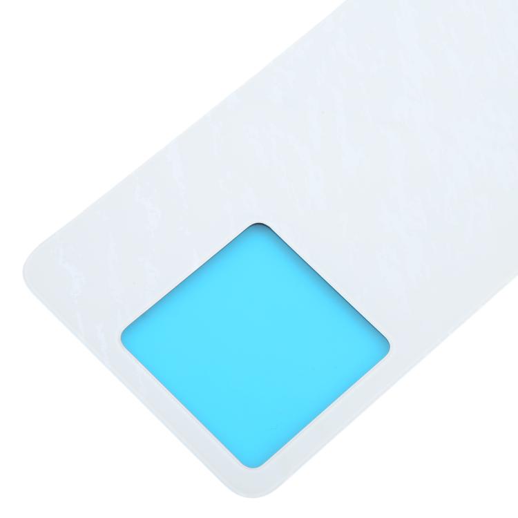 SPS9099WL_4.jpg@f7ebe978f05e273b085a1d706ac9cdde