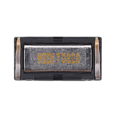 For OPPO Realme 2 10pcs Earpiece Speaker