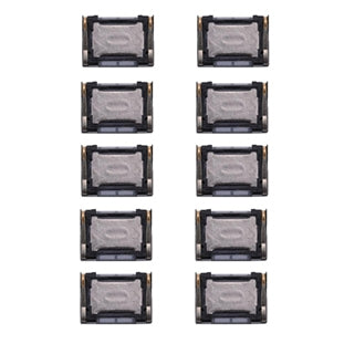 For OPPO Realme 5 Pro 10pcs Earpiece Speaker