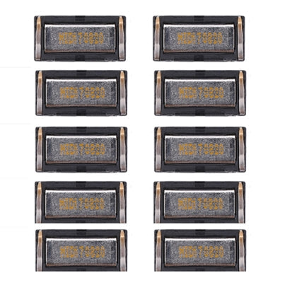 For OPPO Realme C1 10pcs Earpiece Speaker