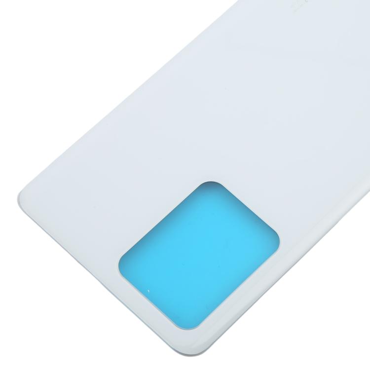 SPS9191WL_4.jpg@71990493282e89f51f6148ee53339fcc