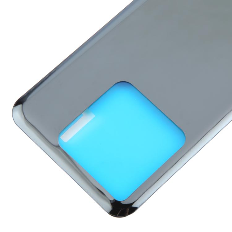 SPS9197BL_4.jpg@6a3d9ae014ad29ca1805b8bf98e2478c