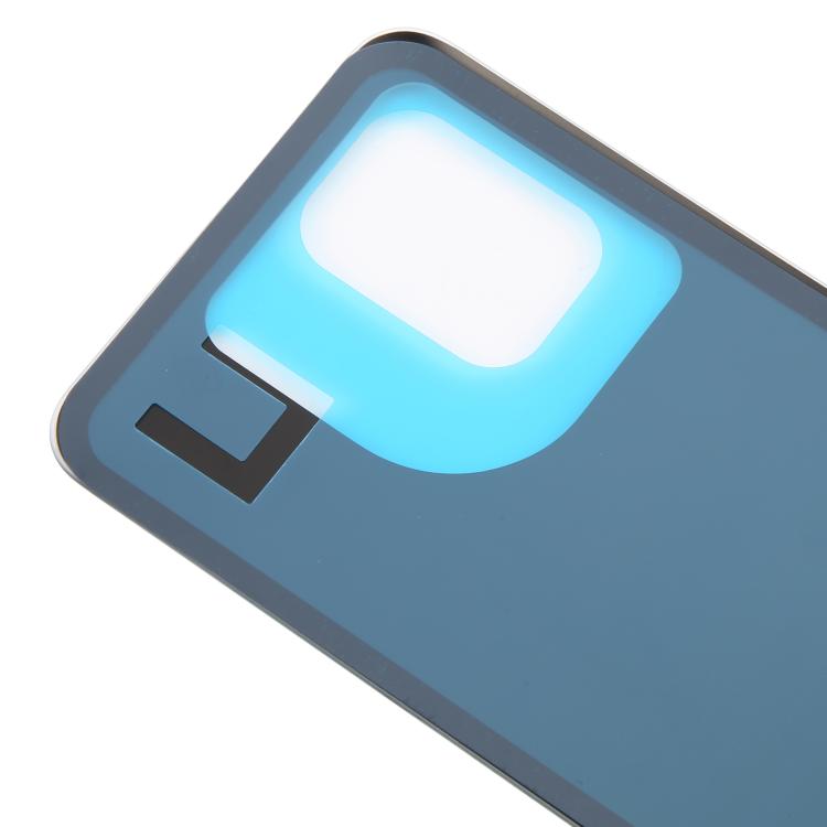 SPS9198GL_3.jpg@08aeeafe92f8ba02bbb28a650257c9fc