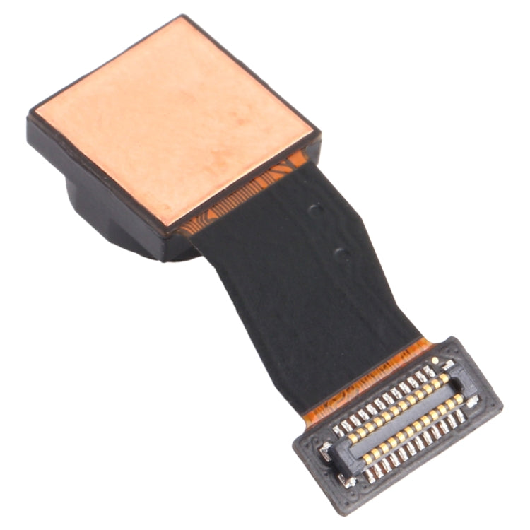 SPS9250_2.jpg@8f998135e261835531858ff0e2810081