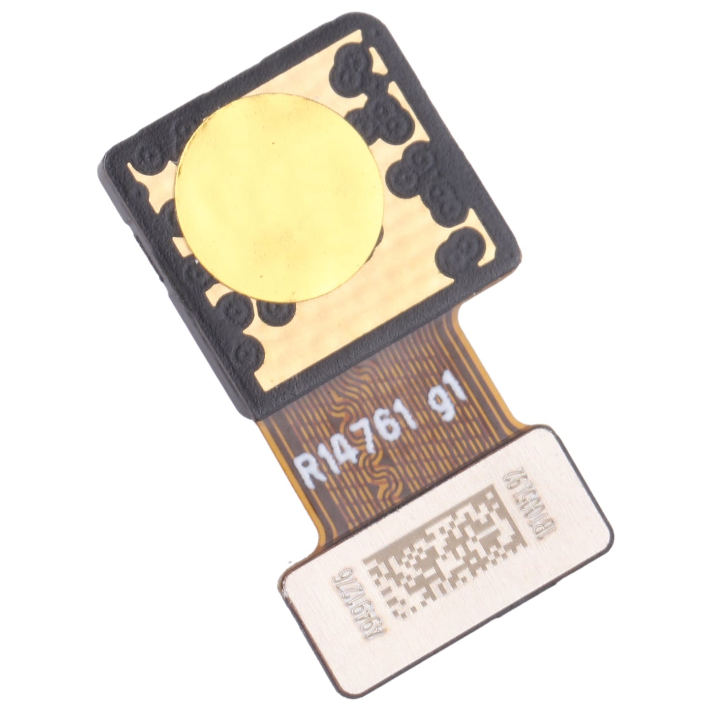 For OPPO Reno6 Pro 5G Front Facing Main Camera