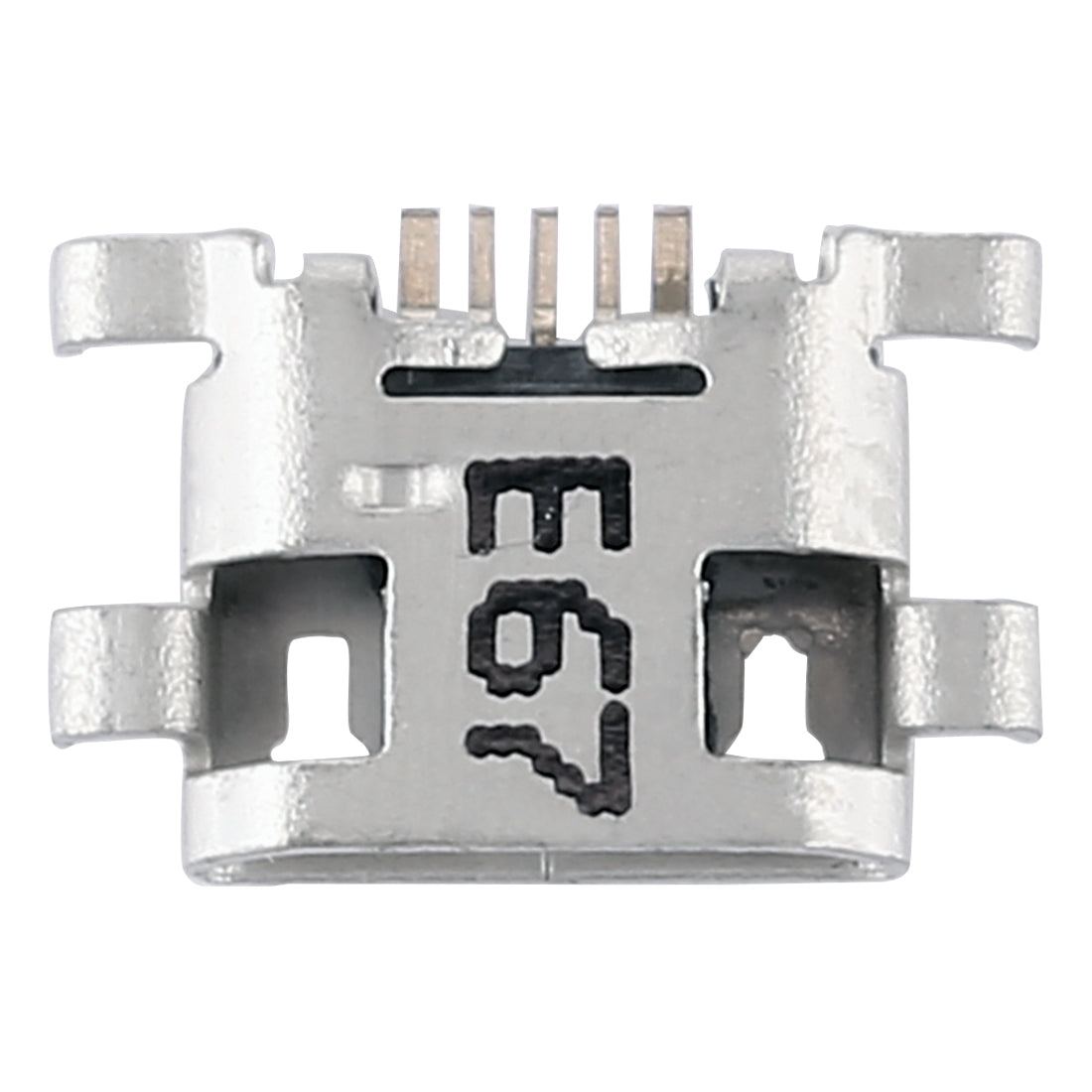 10 PCS Charging Port Connector for Huawei Ascend G7