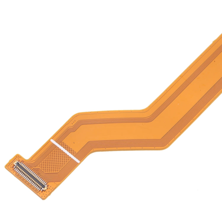 For Vivo S12 Pro V2163A LCD Display Flex Cable