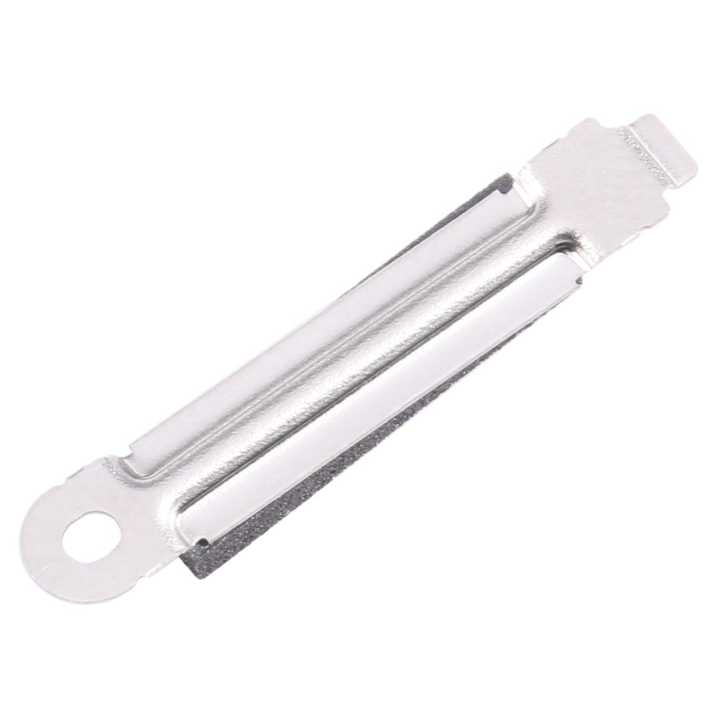 For Google Pixel 6 Pro Original LCD FCP Iron Sheet Cover