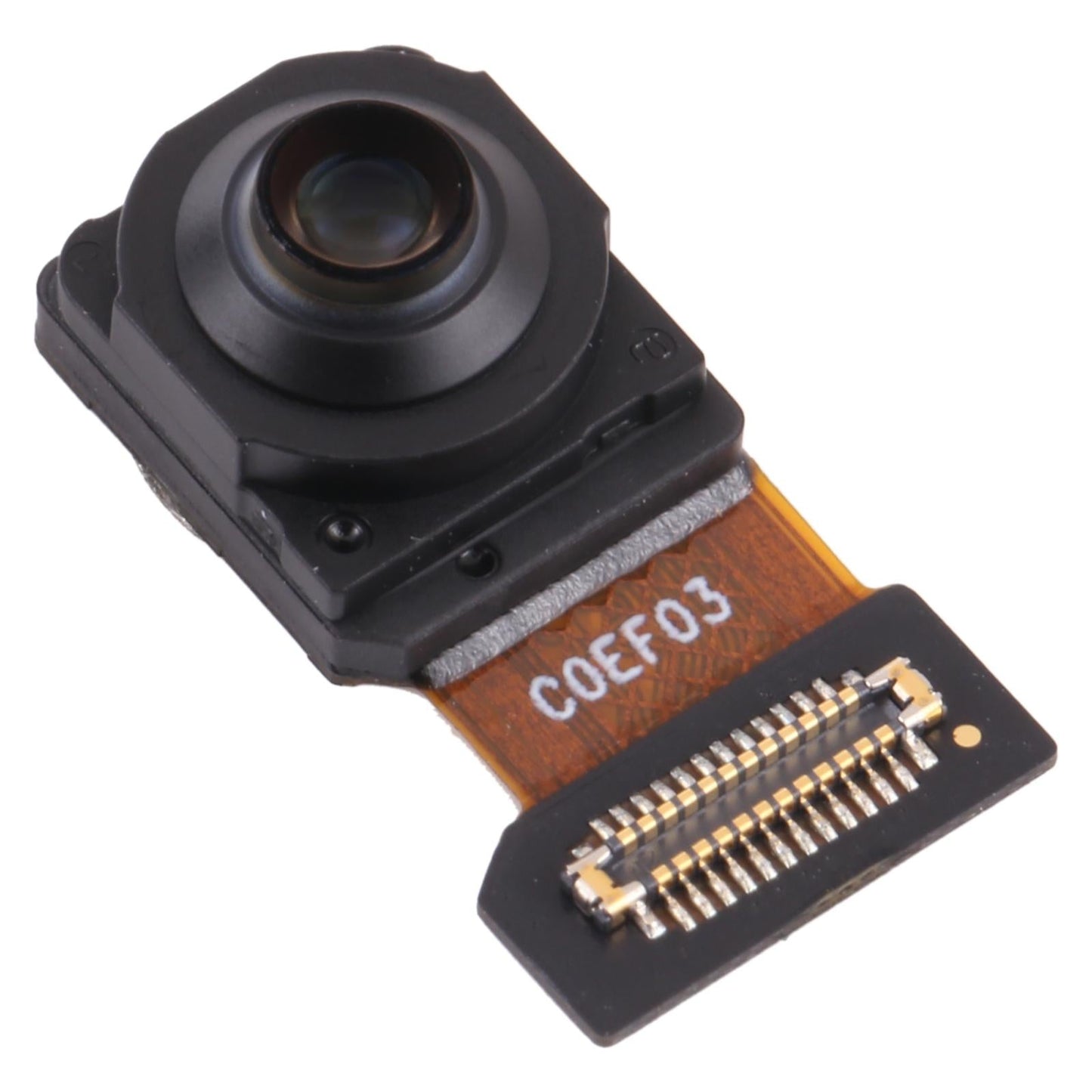 For Realme 11 Pro 5G Front Facing Camera