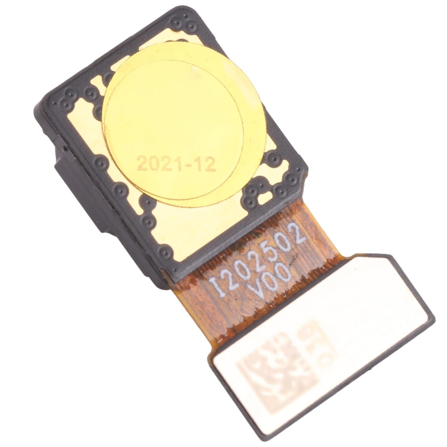 For Realme 11 Pro 5G Front Facing Camera