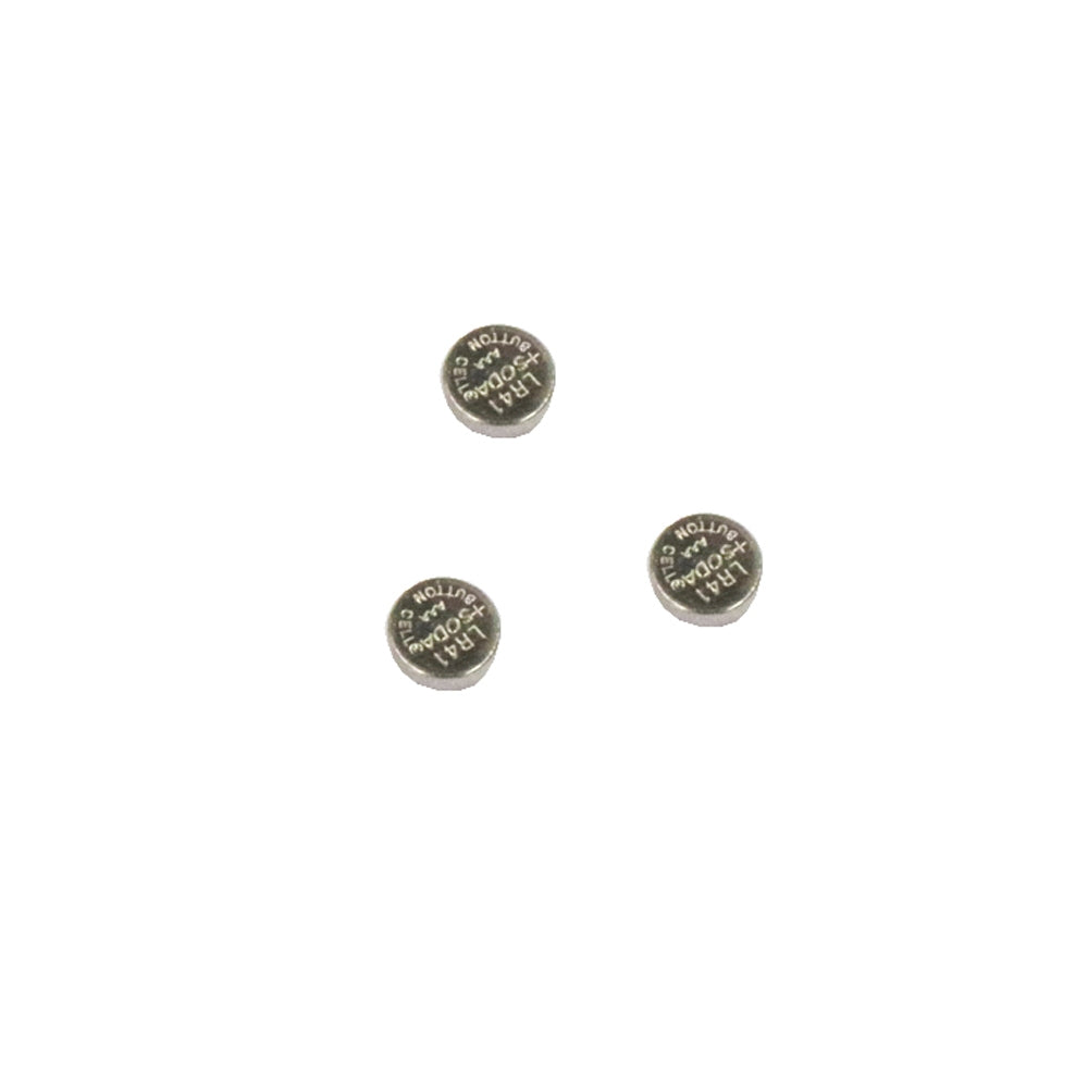 At-15 3 in 1 Mobile Phone Tablet Universal Handwriting Touch Screen with Red Laser & LED Light Function(Red)