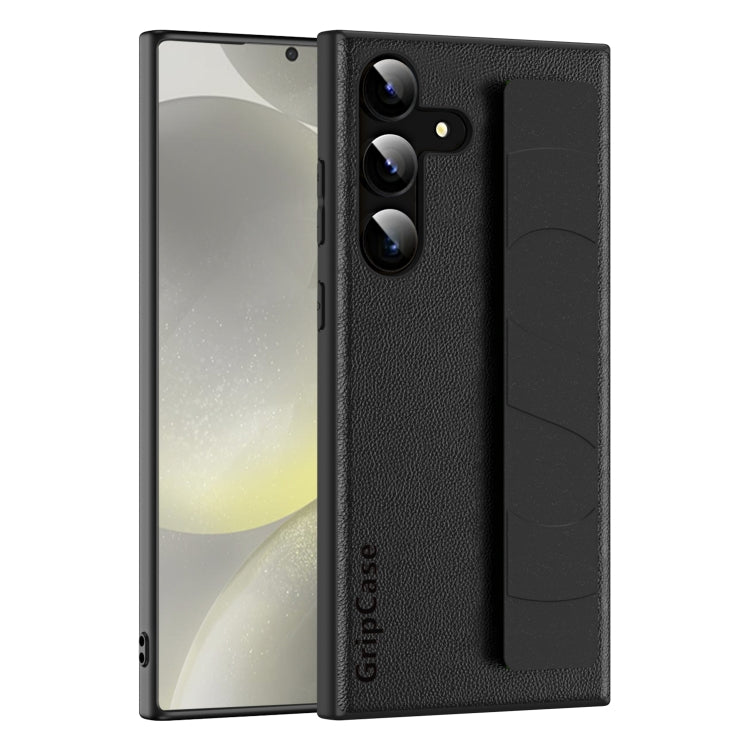 SYA002229307A.jpg@cd927b66afdc2dfd48a5790526cf3170