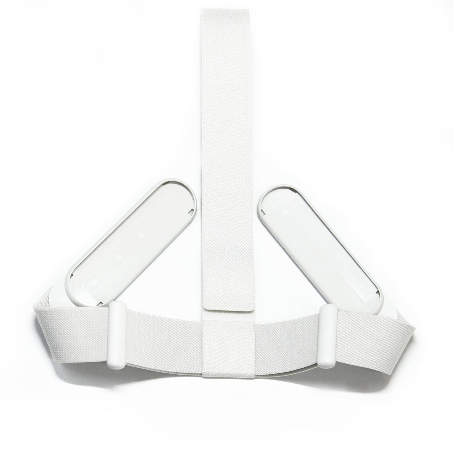 Head Strap For Meta Quest 2 VR Controller Repair Replacement Parts