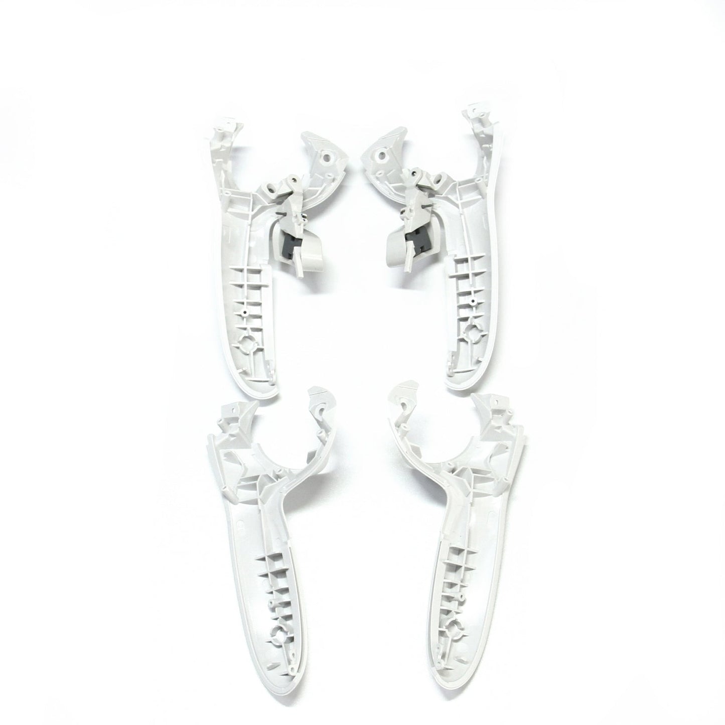 Head Strap For Meta Quest 2 VR Controller Repair Replacement Parts