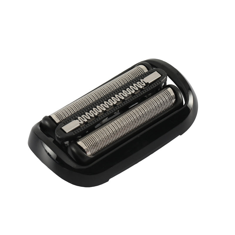 Electric Shaver Membrane Assembly Blades for Braun Cheetah 5/6 Series(53B)