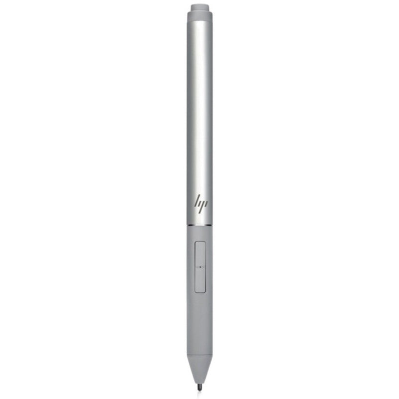 For HP Elitebook And ZBook X360 1030 G2/G3 Bluetooth Anti-touch Touch Pen(Silver)