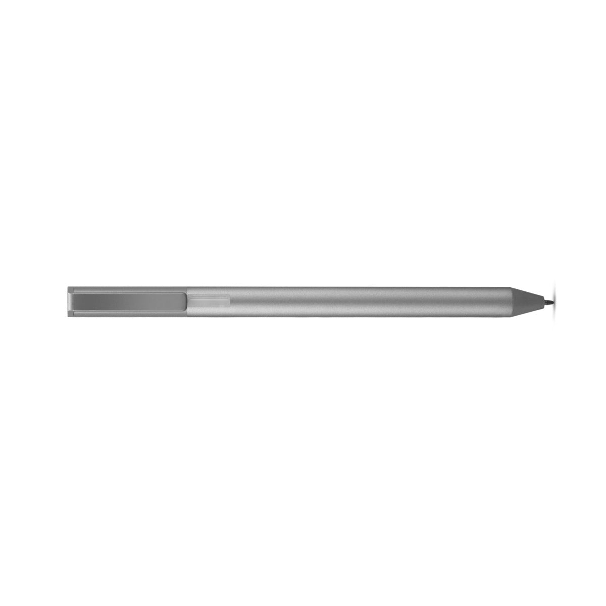 Aluminum Alloy Laptop USI Stylus 4096 Pressure Sensitive Metal Touch Screen Pen