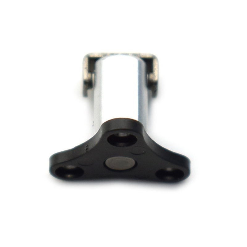 For DJI Mini 3 Pro / Mini 3 Front And Rear Pivots Arm Motor Pivots, Style: Front Pivot