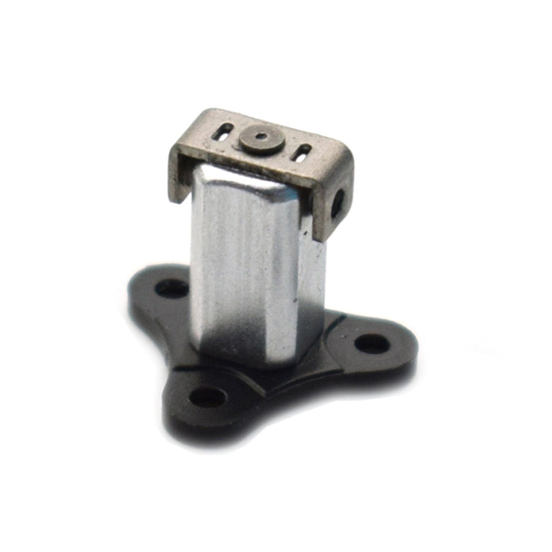 For DJI Mini 3 Pro / Mini 3 Front And Rear Pivots Arm Motor Pivots, Style: Front Pivot