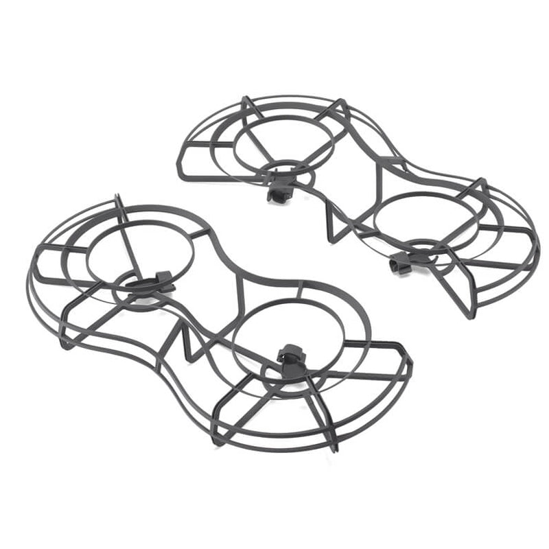 Original DJI Mini 4 Pro 360 Degree Propeller Guard
