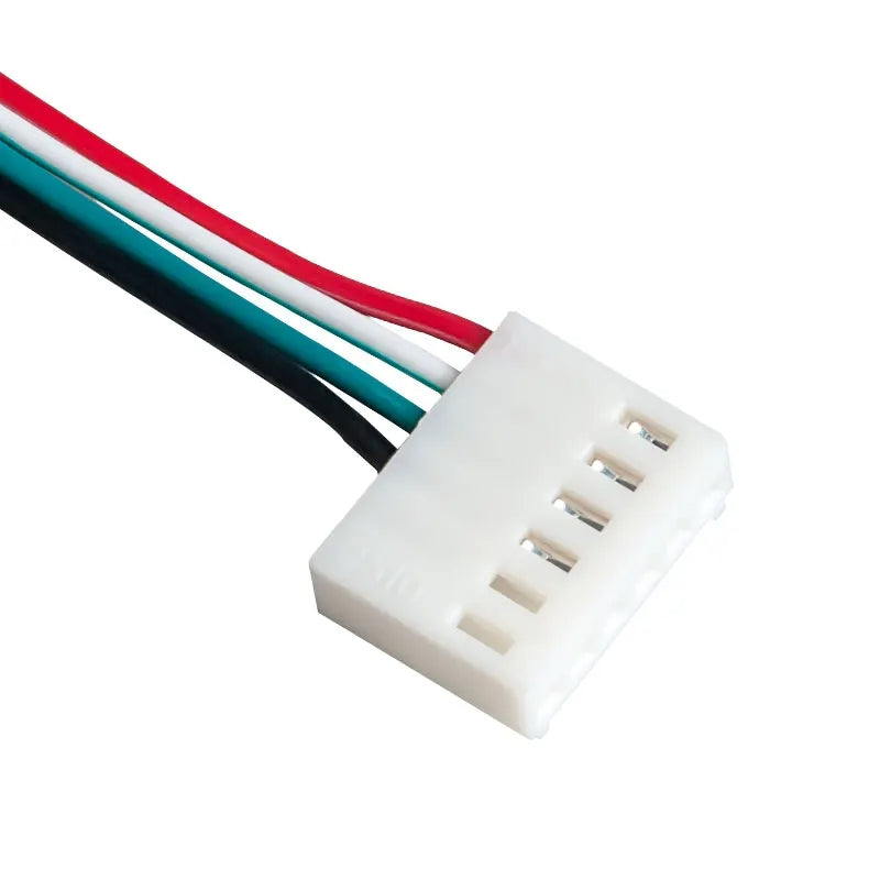 For HP Z230 Z220 SFF Motherboard 24P To 6P ATX PSU Power Cable(30cm)