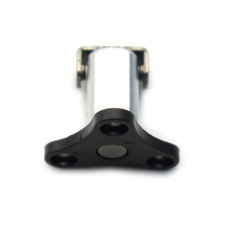For DJI Mini 4 Pro Arm Shaft Replacement Spare Parts, Spec: Front Axis