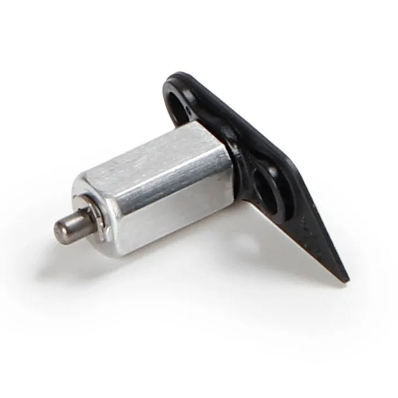 For DJI Mini 4 Pro Arm Shaft Replacement Spare Parts, Spec: Front Axis