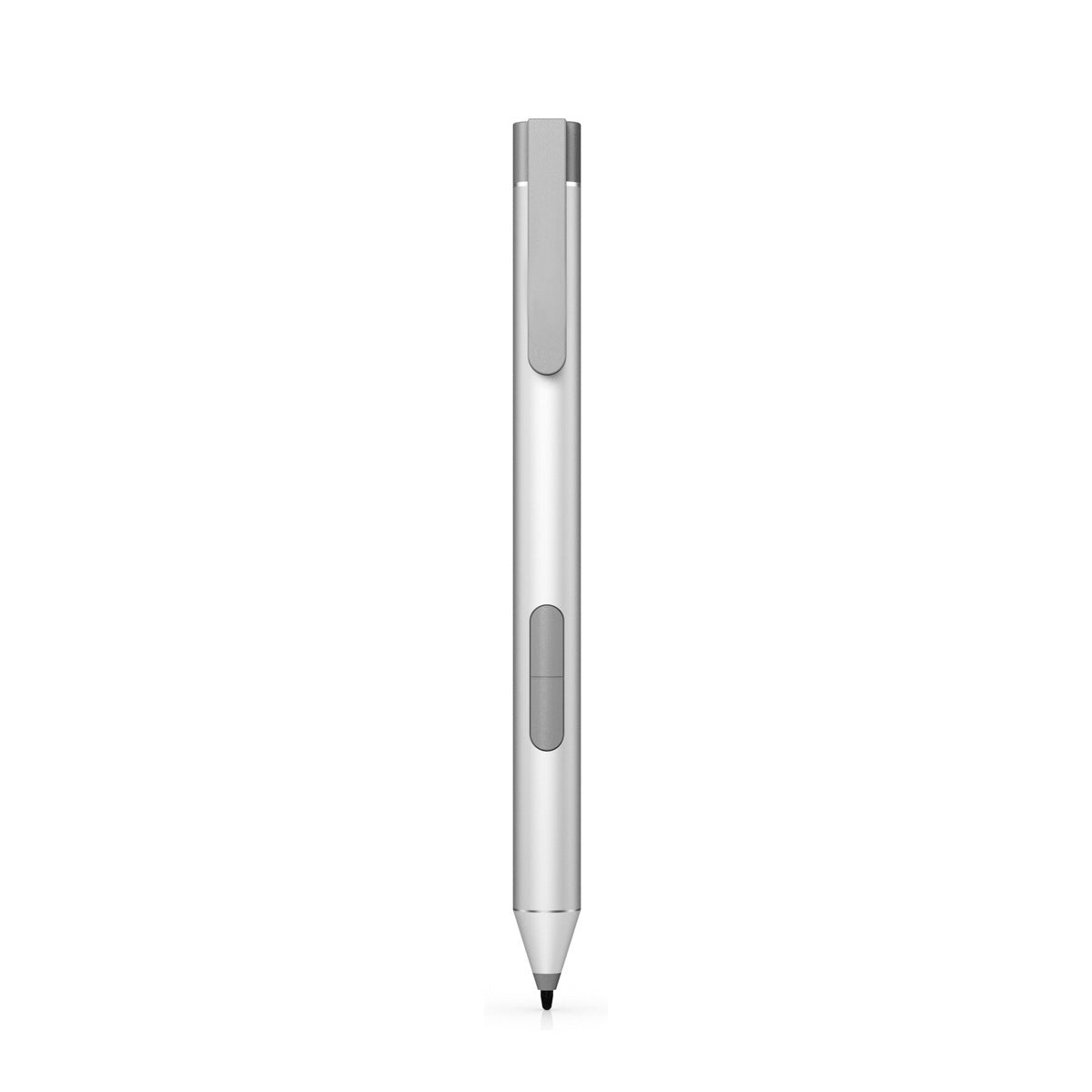For HP Elite X2 1012 G1 / G2 / 240 G6 Tablet Stylus Touch Pen