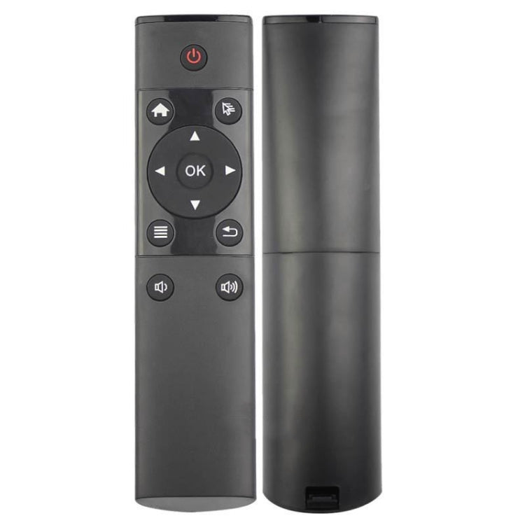 TBD06050025_1.jpg@6ee0c2da571ec2d8e8ce714808d2ac01