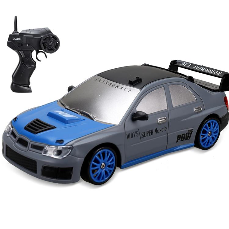 1:24 4WD Drift Light Electric Remote Control Racing Car Toy, SC24A01, SC24A02, SC24A03, SC24A04, SC24A05, SC24A06, SC24A07, SC24A08, SC24A09, SC24A10, SC24A11, SC24A12
