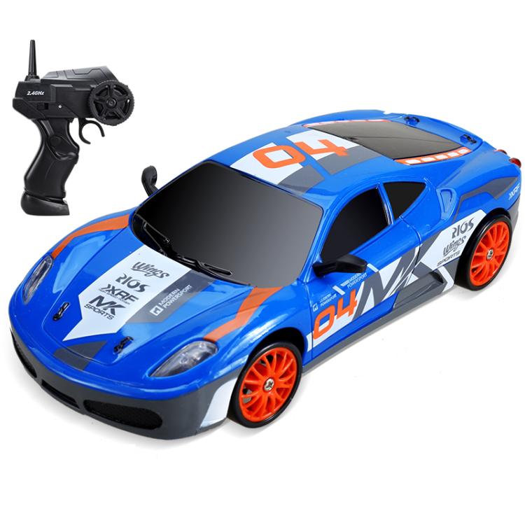 1:24 4WD Drift Light Electric Remote Control Racing Car Toy, SC24A01, SC24A02, SC24A03, SC24A04, SC24A05, SC24A06, SC24A07, SC24A08, SC24A09, SC24A10, SC24A11, SC24A12