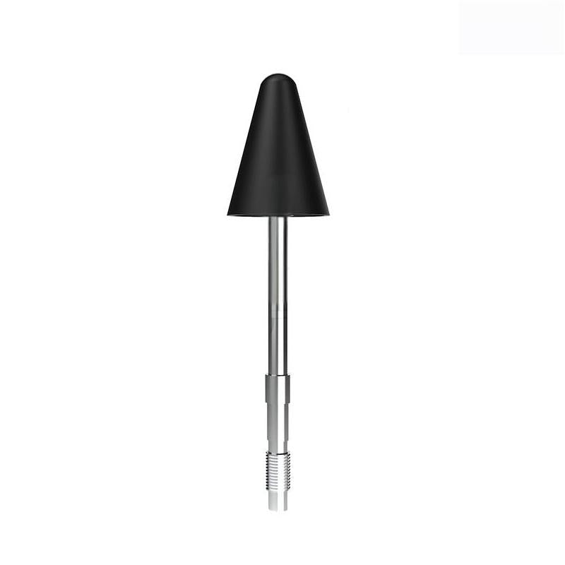 For Redmi Smart Pen Modified Tip Replacement Pencil Nib Metal Core Black
