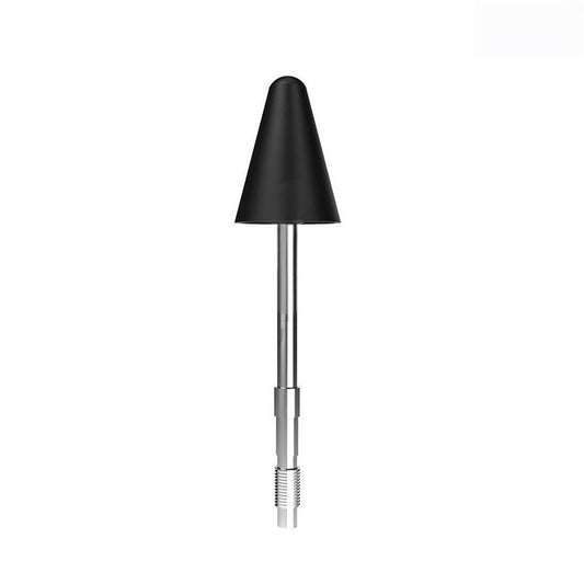 For Redmi Smart Pen Modified Tip Replacement Pencil Nib Metal Core Black