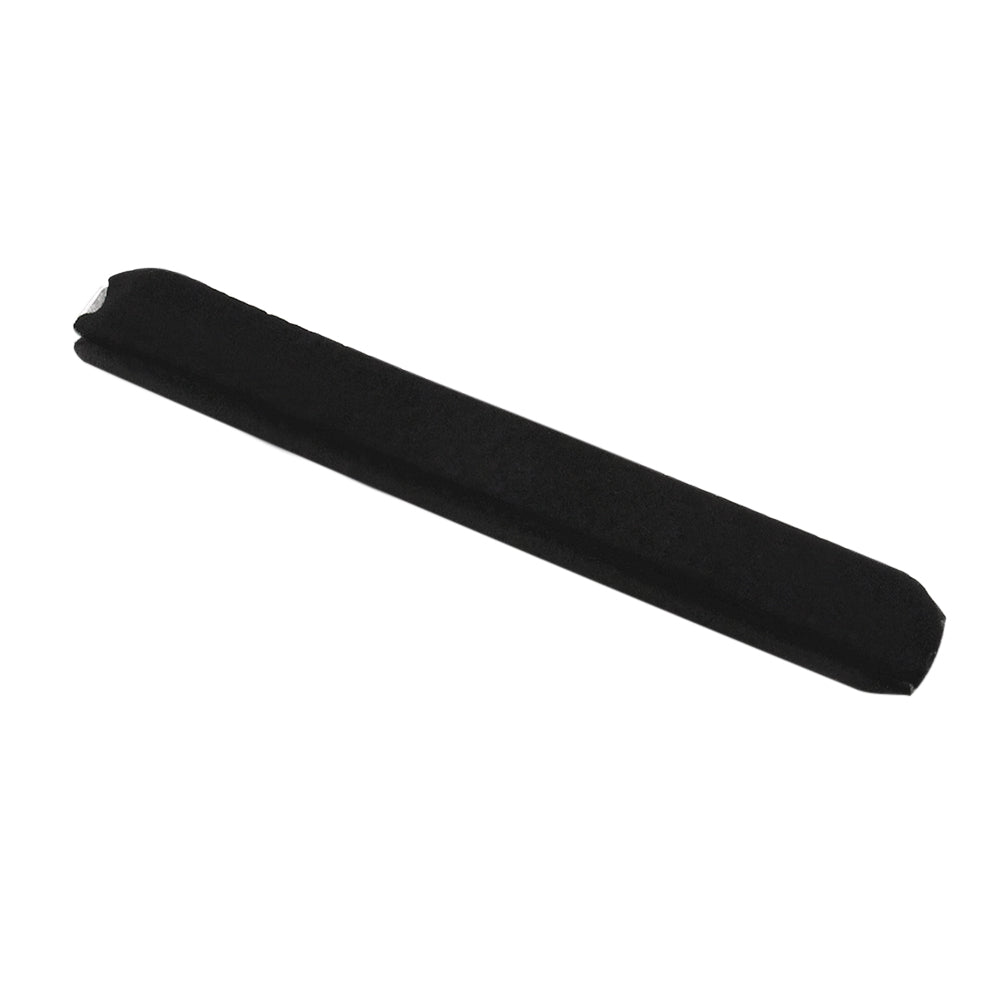 Replacement Headband Cushion DIY For Bose OE1 OE2 AE2 AE2W