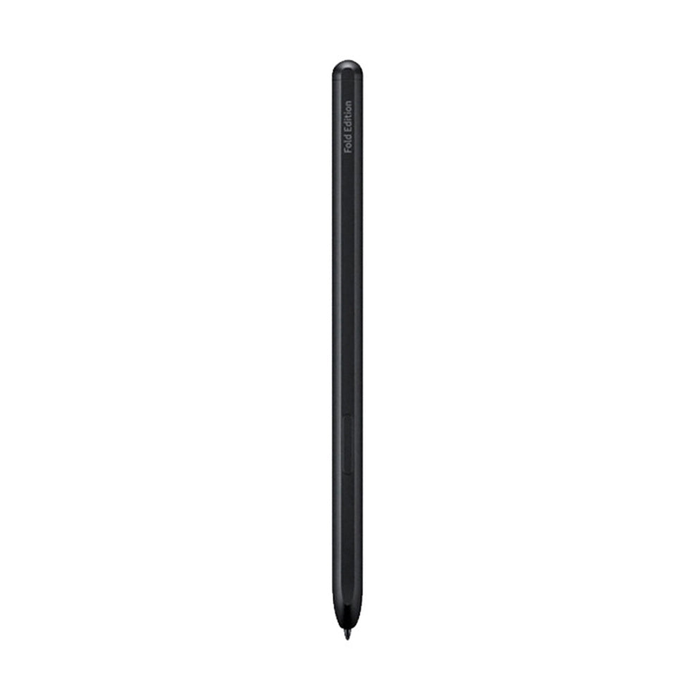 For Samsung Galaxy Z Fold4 Touch Capacitive Stylus Pen